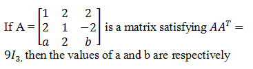 Maths-Matrices and Determinants-38236.png